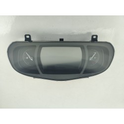CUADRO INSTRUMENTOS 248105509R 