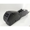 Recambio de consola central para cupra formentor (km7, kmp) 1.5 tsi referencia OEM IAM 5FB863241G4PK  
