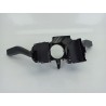 Recambio de mando multifuncion para seat mii (kf1, ke1) 1.0 referencia OEM IAM 1S0953503AC  