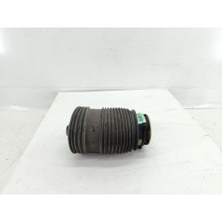 BALONA NEUMATICA TRASERA IZQUIERDA A2053200725 