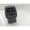 Recambio de consola central para cupra formentor (km7, kmp) 1.5 tsi referencia OEM IAM 5FB863241G4PK  