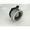 Recambio de motor calefaccion para hyundai i30 fastback (pde, pden) 1.0 t-gdi referencia OEM IAM 97113A4000  