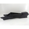 Recambio de consola central para cupra formentor (km7, kmp) 1.5 tsi referencia OEM IAM 5FB863241G4PK  