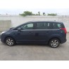 peugeot 5008 (0u_, 0e_) del año 2011
