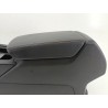 Recambio de consola central para cupra formentor (km7, kmp) 1.5 tsi referencia OEM IAM 5FB863241G4PK  