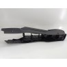 Recambio de consola central para cupra formentor (km7, kmp) 1.5 tsi referencia OEM IAM 5FB863241G4PK  