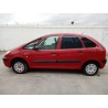 citroën xsara picasso (n68) del año 2004