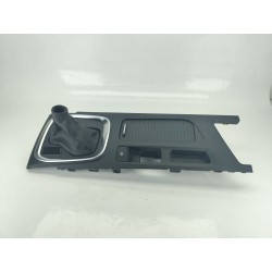CONSOLA CENTRAL 969121990R / 969103904R 