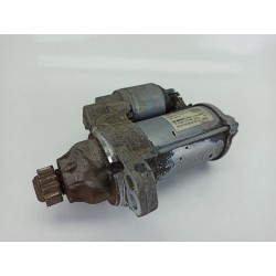 MOTOR ARRANQUE 02M911021H 