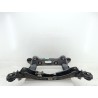 Recambio de puente trasero para mercedes-benz clase c (w205) c 350 e (205.047) referencia OEM IAM 2123503605  