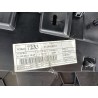 Recambio de consola central para cupra formentor (km7, kmp) 1.5 tsi referencia OEM IAM 5FB863241G4PK  