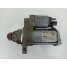 Recambio de motor arranque para seat mii (kf1, ke1) 1.0 referencia OEM IAM 02M911021H  
