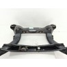 Recambio de puente trasero para mercedes-benz clase c (w205) c 350 e (205.047) referencia OEM IAM 2123503605  