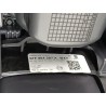 Recambio de consola central para cupra formentor (km7, kmp) 1.5 tsi referencia OEM IAM 5FB863241G4PK  