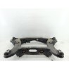 Recambio de puente trasero para mercedes-benz clase c (w205) c 350 e (205.047) referencia OEM IAM 2123503605  