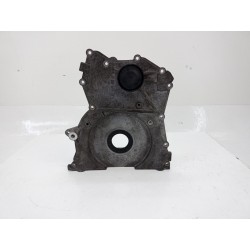 TAPA DISTRIBUCION A6420150601 