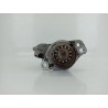 Recambio de motor arranque para seat mii (kf1, ke1) 1.0 referencia OEM IAM 02M911021H  