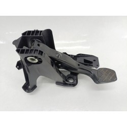 PEDAL FRENO 5Q1721143B 