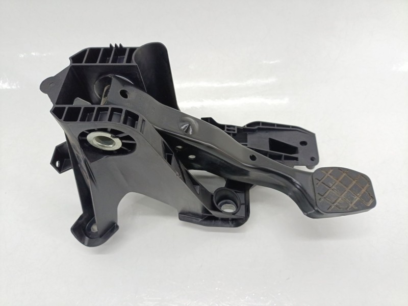 Recambio de pedal freno para cupra formentor (km7, kmp) 1.5 tsi referencia OEM IAM 5Q1721143B  