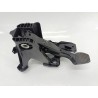 Recambio de pedal freno para cupra formentor (km7, kmp) 1.5 tsi referencia OEM IAM 5Q1721143B  