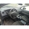 peugeot 5008 (0u_, 0e_) del año 2011