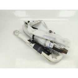 AIRBAG CORTINA DELANTERO IZQUIERDO 85010G4200 