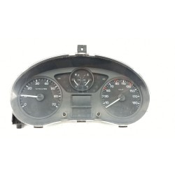 CUADRO INSTRUMENTOS 16139519ZD 