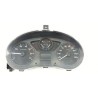 Recambio de cuadro instrumentos para peugeot partner furgoneta/monovolumen 1.6 hdi / bluehdi 75 referencia OEM IAM 16139519ZD  