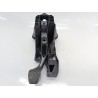 Recambio de pedal freno para cupra formentor (km7, kmp) 1.5 tsi referencia OEM IAM 5Q1721143B  