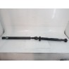 Recambio de transmision central para hyundai tucson (jm) 2.0 crdi a las 4 ruedas referencia OEM IAM   