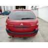 citroën xsara picasso (n68) del año 2004