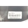 Recambio de cuadro instrumentos para peugeot partner furgoneta/monovolumen 1.6 hdi / bluehdi 75 referencia OEM IAM 16139519ZD  