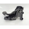Recambio de pedal freno para cupra formentor (km7, kmp) 1.5 tsi referencia OEM IAM 5Q1721143B  