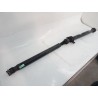 Recambio de transmision central para hyundai tucson (jm) 2.0 crdi a las 4 ruedas referencia OEM IAM   