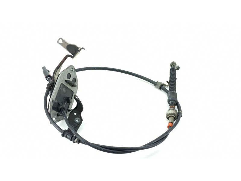 Recambio de varillaje cambio para lexus nx (_z1_) 300h awd (ayz15) referencia OEM IAM 3382078020  