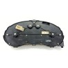 Recambio de cuadro instrumentos para peugeot partner furgoneta/monovolumen 1.6 hdi / bluehdi 75 referencia OEM IAM 16139519ZD  