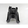 Recambio de pedal freno para cupra formentor (km7, kmp) 1.5 tsi referencia OEM IAM 5Q1721143B  