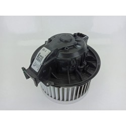 MOTOR CALEFACCION 1S1819015D 