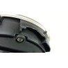 Recambio de cuadro instrumentos para peugeot partner furgoneta/monovolumen 1.6 hdi / bluehdi 75 referencia OEM IAM 16139519ZD  