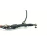 Recambio de varillaje cambio para lexus nx (_z1_) 300h awd (ayz15) referencia OEM IAM 3382078020  