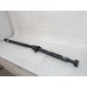 Recambio de transmision central para hyundai tucson (jm) 2.0 crdi a las 4 ruedas referencia OEM IAM   