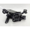 Recambio de pedal freno para cupra formentor (km7, kmp) 1.5 tsi referencia OEM IAM 5Q1721143B  