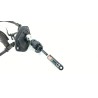 Recambio de varillaje cambio para lexus nx (_z1_) 300h awd (ayz15) referencia OEM IAM 3382078020  