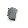 Recambio de cuadro instrumentos para peugeot partner furgoneta/monovolumen 1.6 hdi / bluehdi 75 referencia OEM IAM 16139519ZD  