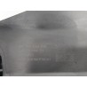Recambio de pedal freno para cupra formentor (km7, kmp) 1.5 tsi referencia OEM IAM 5Q1721143B  