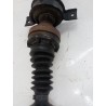 Recambio de transmision central para hyundai tucson (jm) 2.0 crdi a las 4 ruedas referencia OEM IAM   