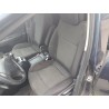peugeot 5008 (0u_, 0e_) del año 2011