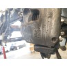 Recambio de pinza de freno delantera izquierda para ford kuga ii (dm2) 1.5 tdci referencia OEM IAM   