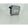 Recambio de centralita direccion para hyundai i30 fastback (pde, pden) 1.0 t-gdi referencia OEM IAM G456399505  