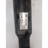 Recambio de transmision central para hyundai tucson (jm) 2.0 crdi a las 4 ruedas referencia OEM IAM   